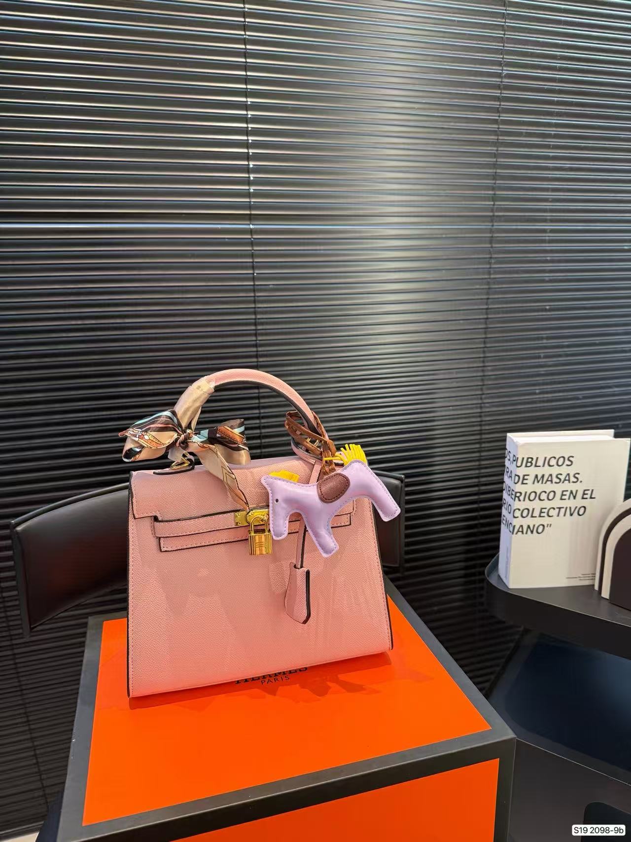 HERME5 kellyハンドバッグ【50％割引+送料無料】