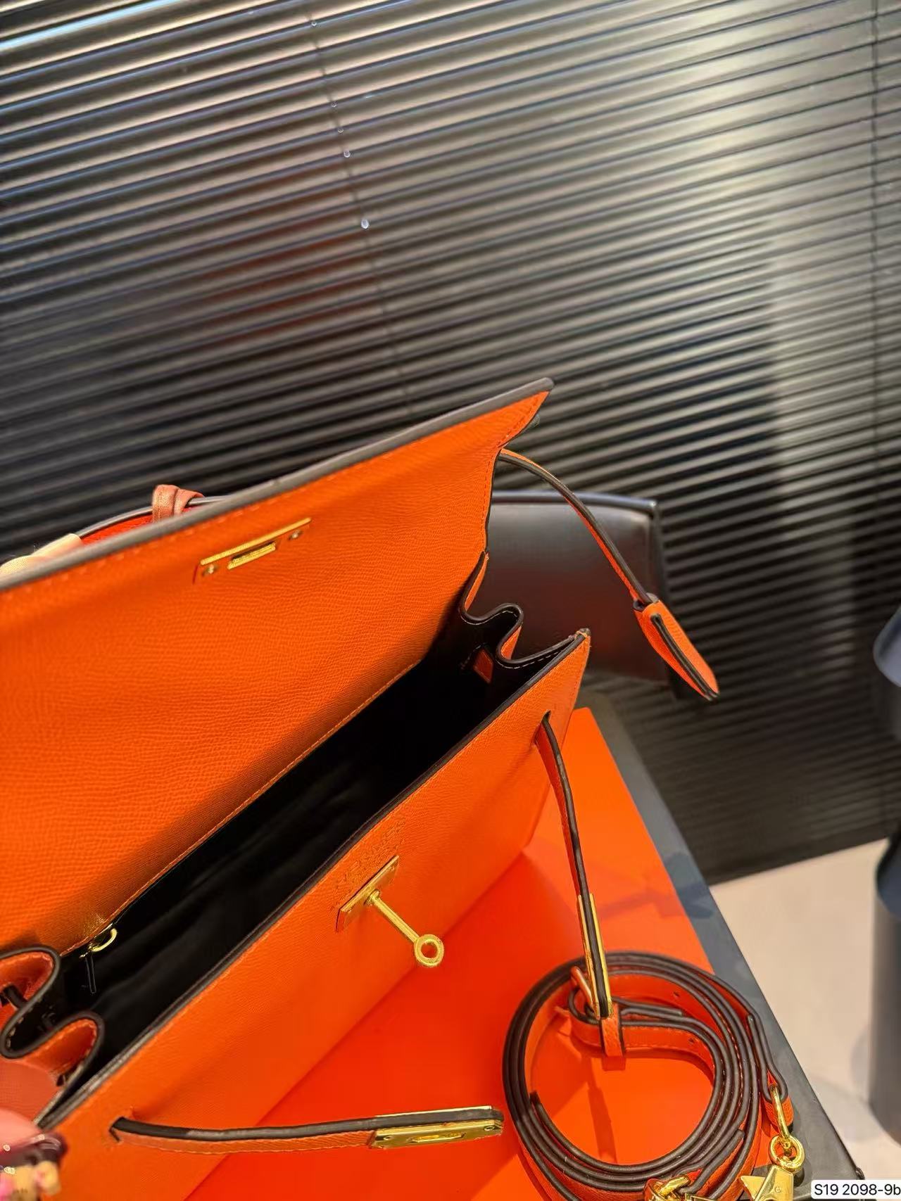 HERME5 kellyハンドバッグ【50％割引+送料無料】