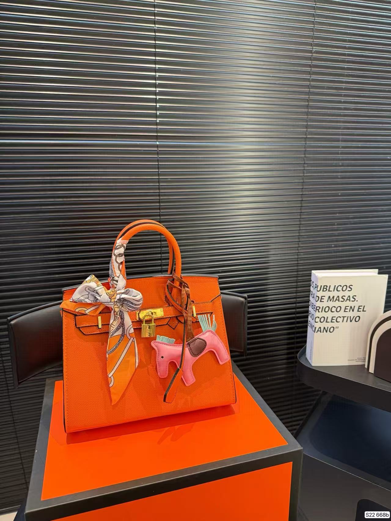 Herme5 Birkin ハンドバッグ【50％割引+送料無料】