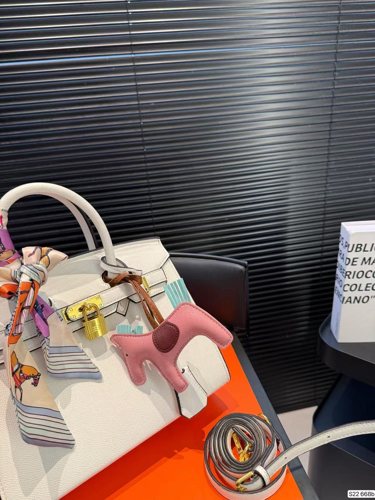 Herme5 Birkin ハンドバッグ【50％割引+送料無料】