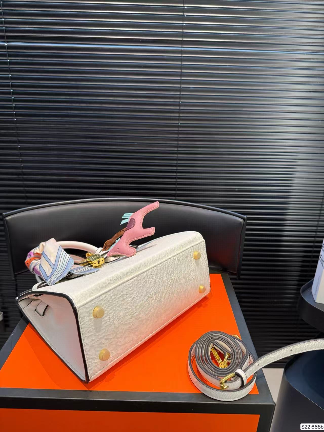 Herme5 Birkin ハンドバッグ【50％割引+送料無料】