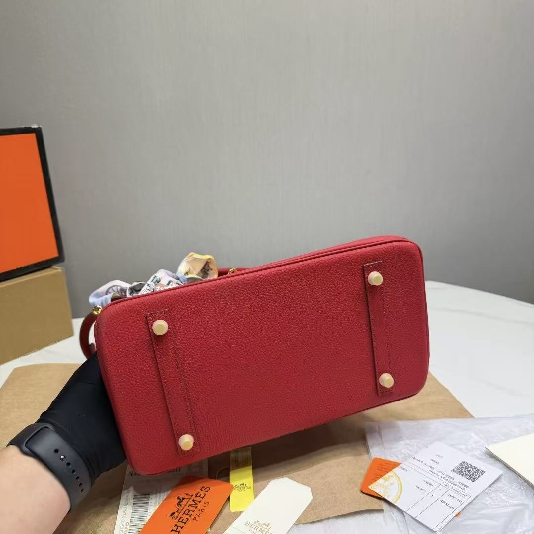 HERME5 Birkinハンドバッグ【50％割引+送料無料】