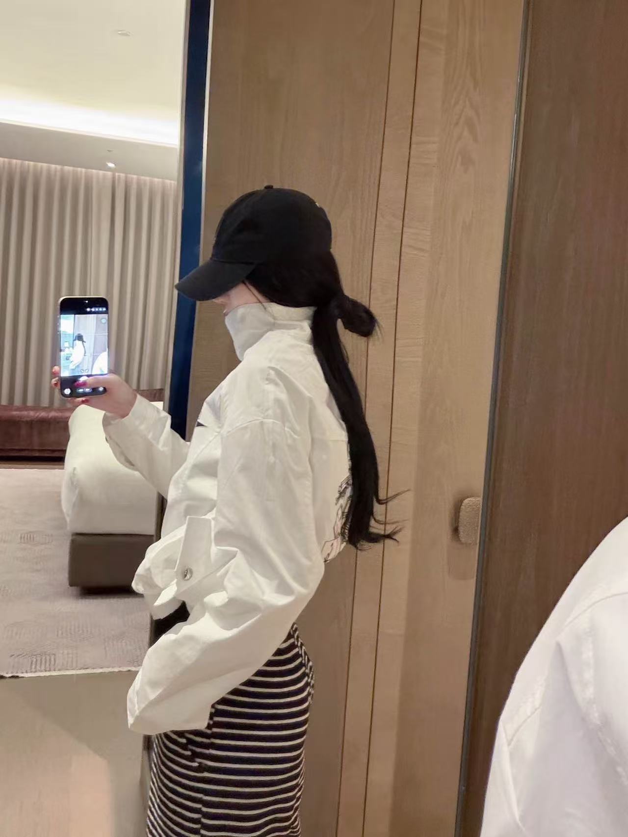 CHANE1 五芒星ライオンジャケット【50％割引+送料無料】