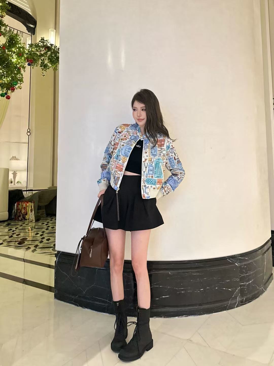 LV両面プリントコート【50％割引+送料無料】