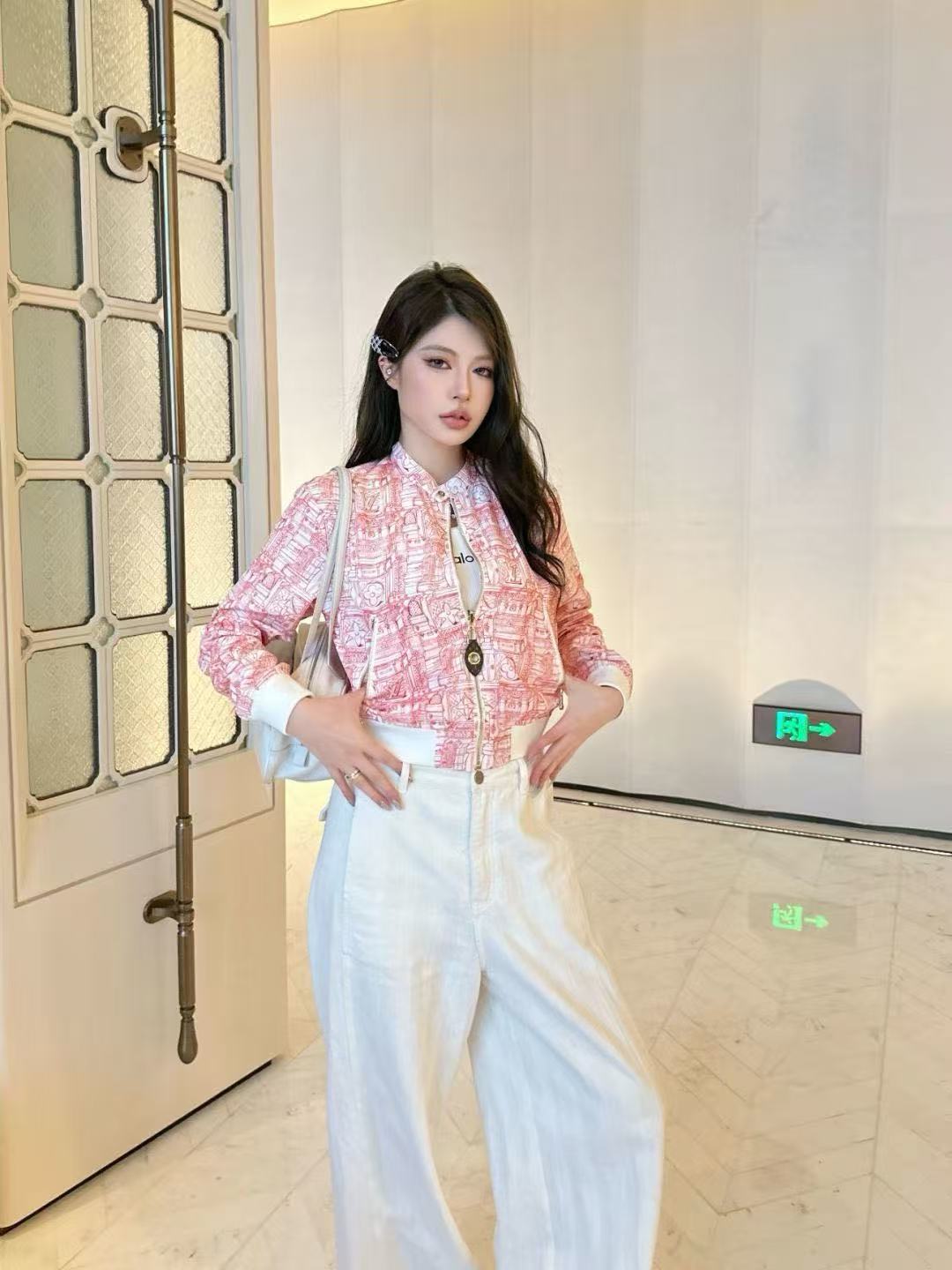 LV両面プリントコート【50％割引+送料無料】