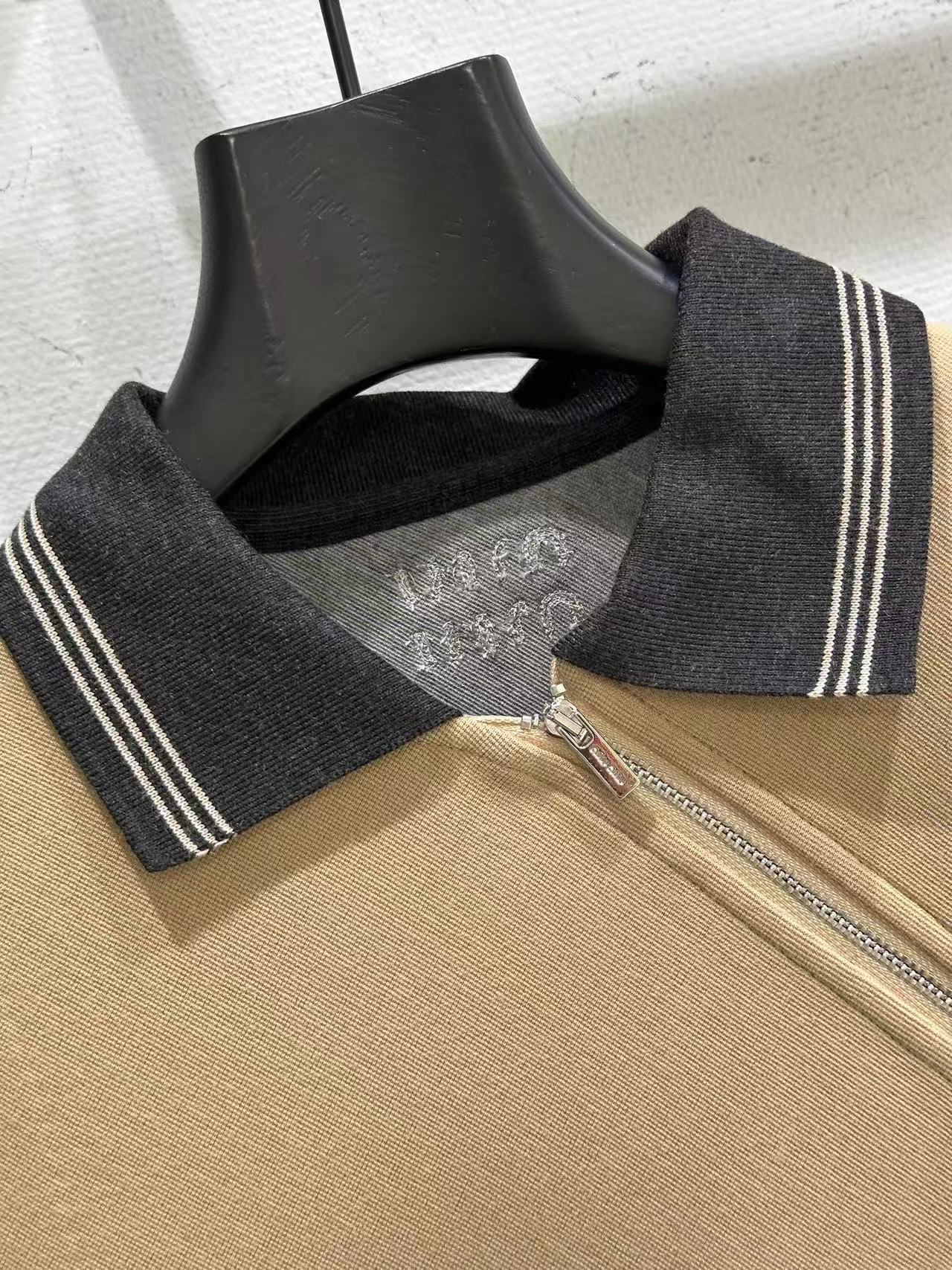 M1UM1U カラーブロック ノースリーブ ドレス【50％割引+送料無料】