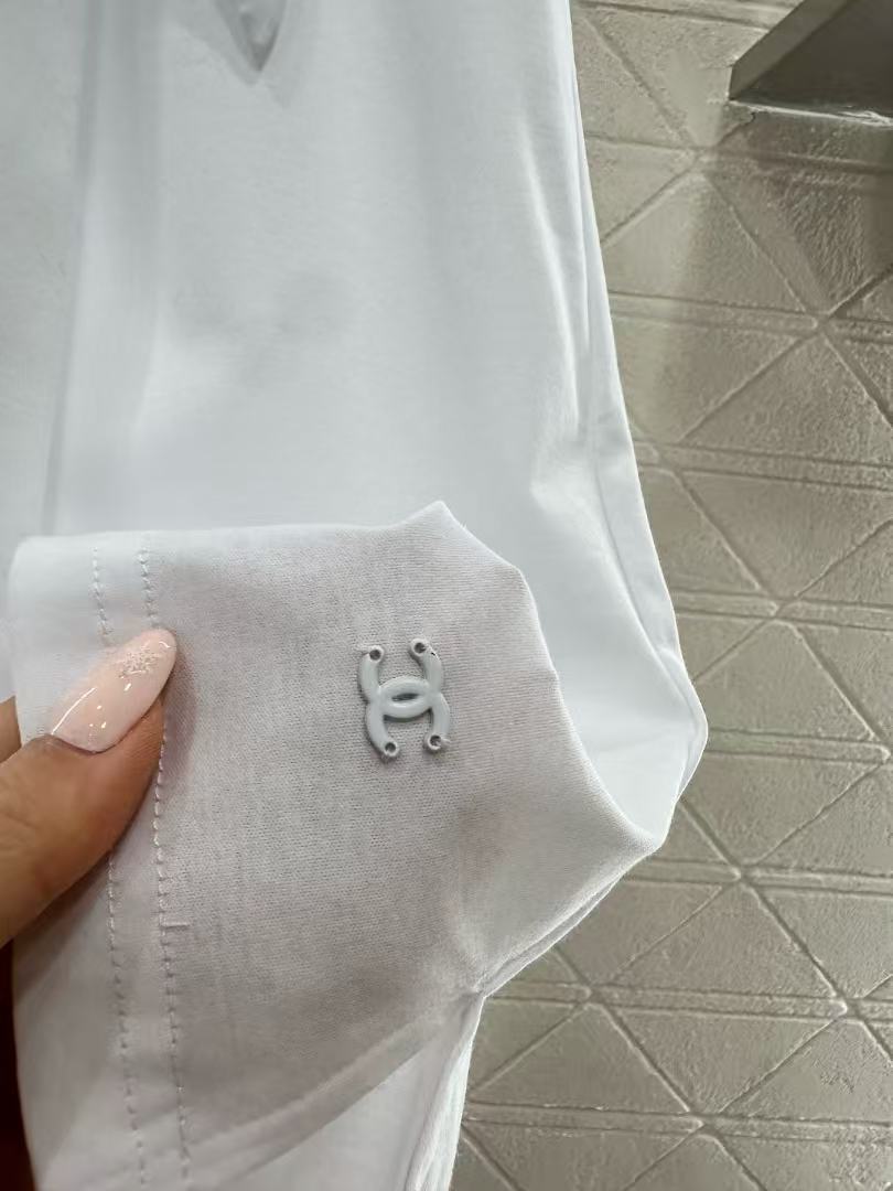 CHANE1 ノースリーブ花柄ベスト【50％割引+送料無料】