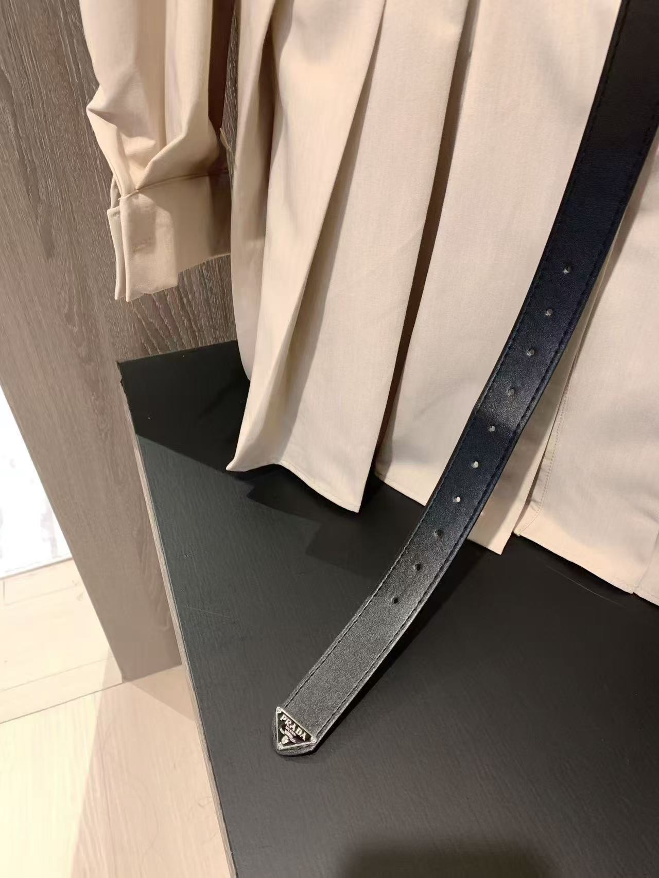 PR4DA ポケット付きロングスリーブプリーツドレス【50％割引+送料無料】