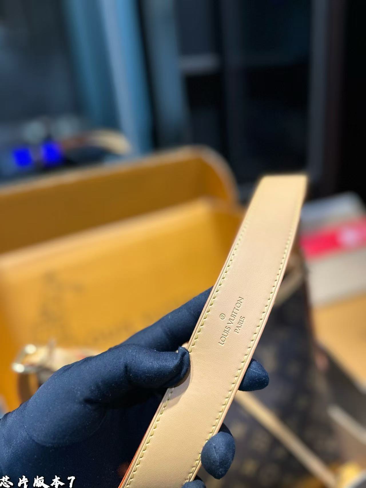 LV Carryall脇下バッグ【50％割引+送料無料】