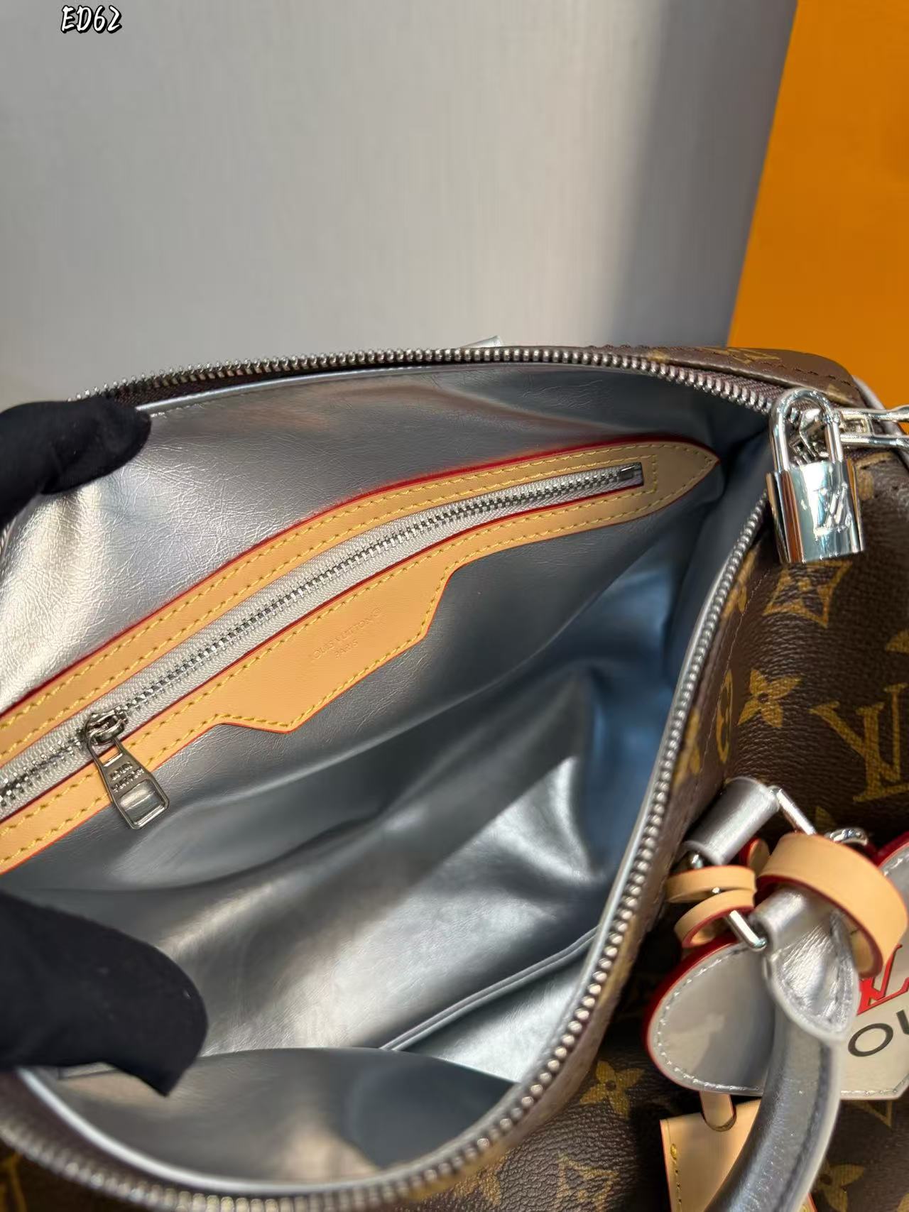 LV speedy30cmハンドバッグ【50％割引+送料無料】