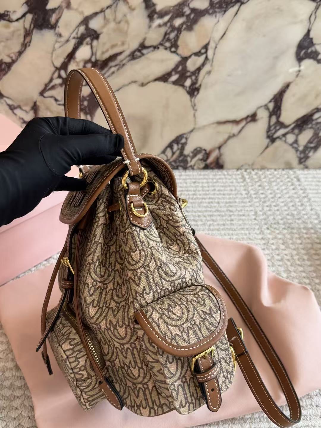 M1UM1U レターバックパック【50％割引+送料無料】