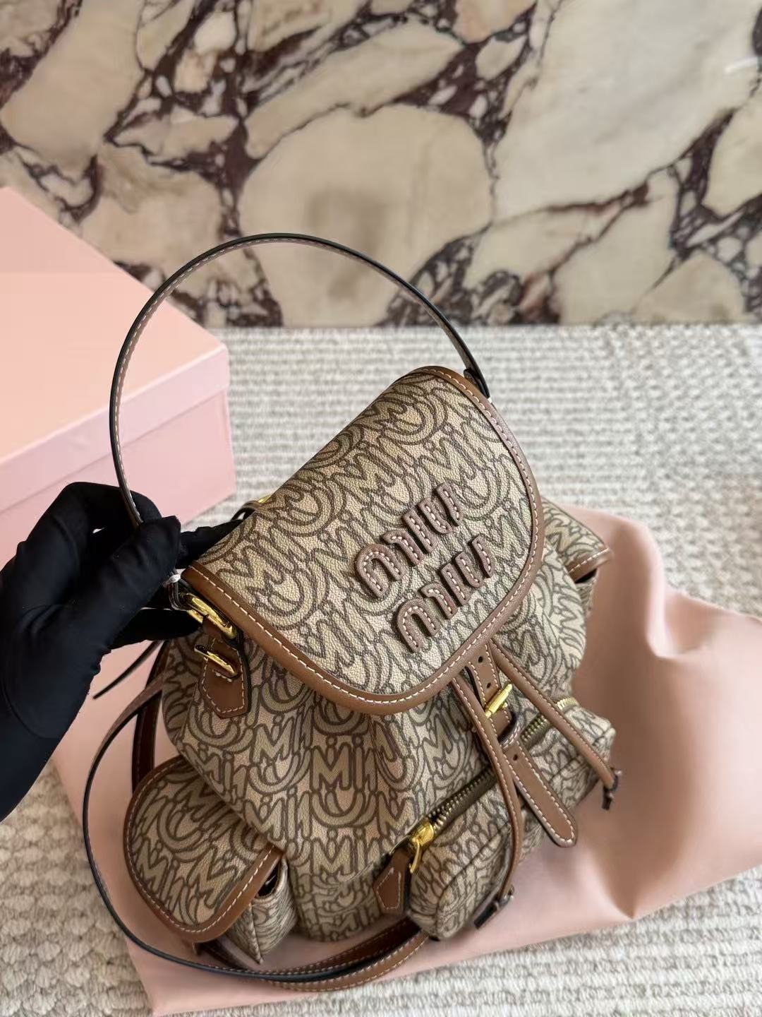 M1UM1U レターバックパック【50％割引+送料無料】