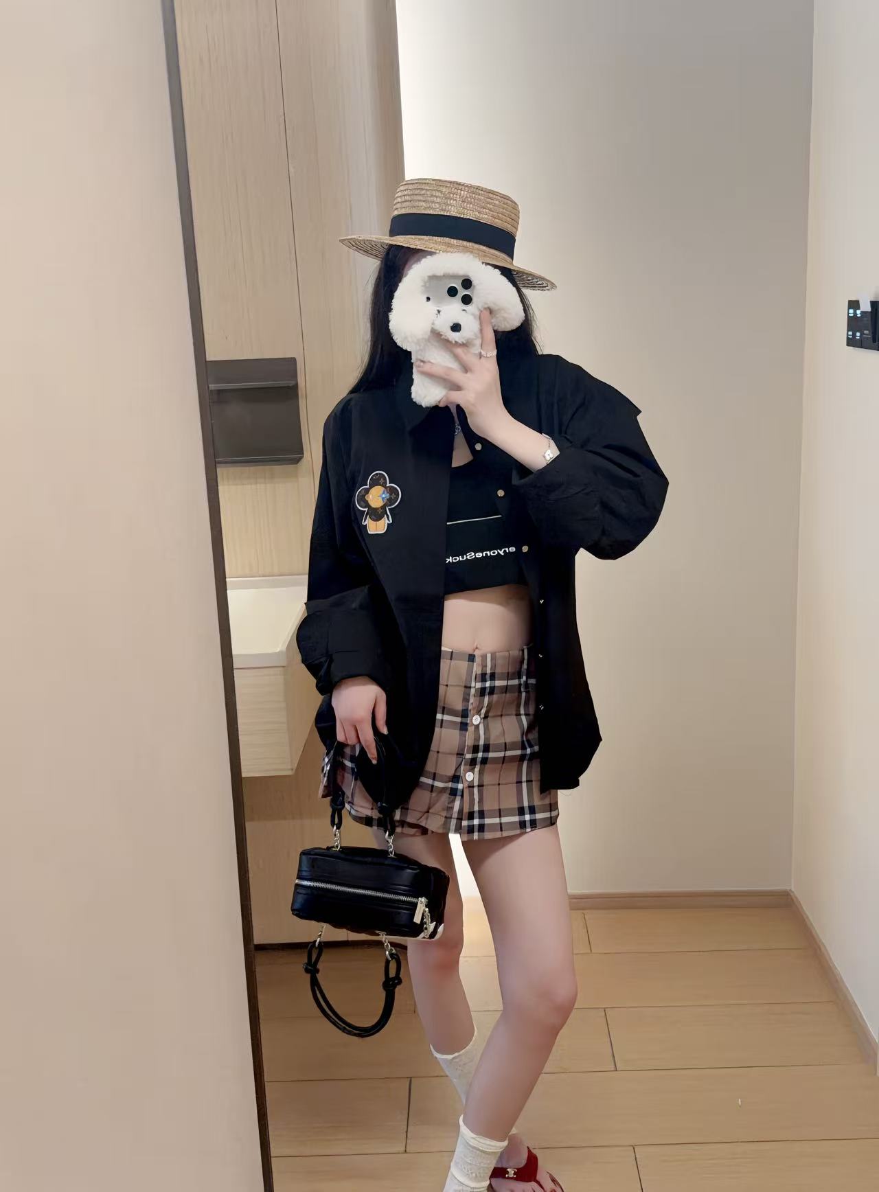 LVひまわりシャツ【50％割引+送料無料】