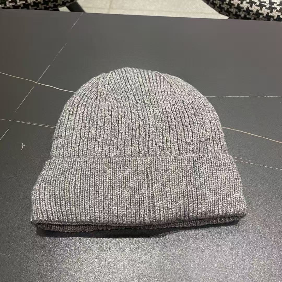 CEL1NE 凱旋門ウールハット【50％割引+送料無料】