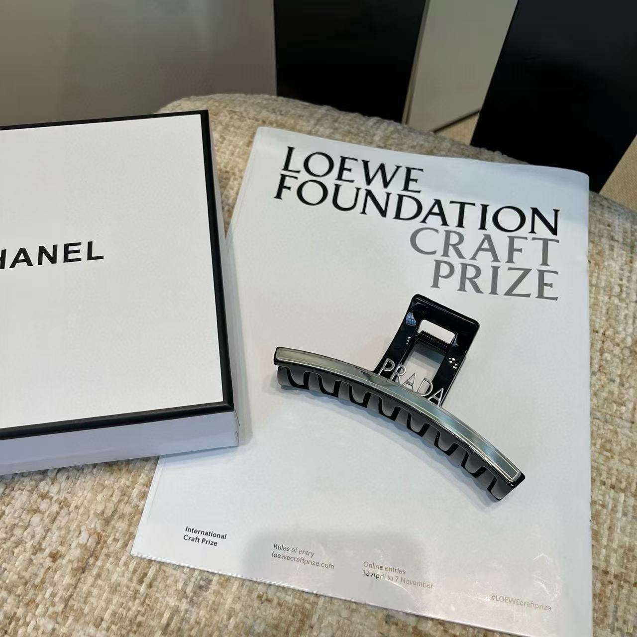 PR4DAレターヘッドバンド【50％割引+送料無料】