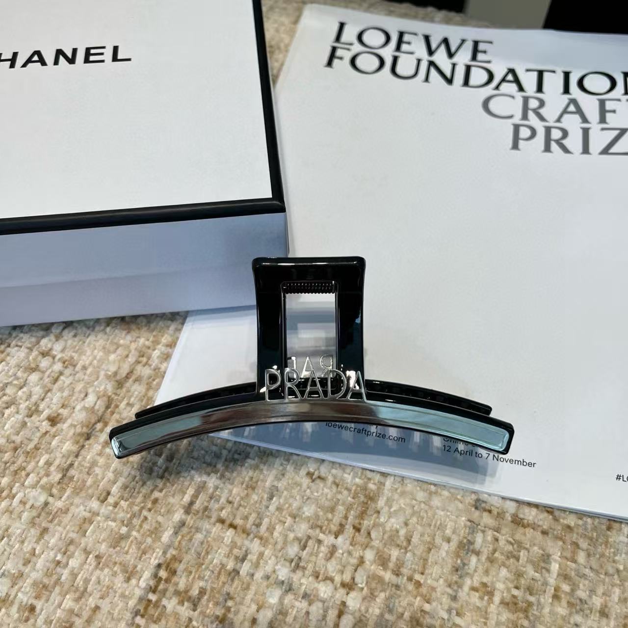 PR4DAレターヘッドバンド【50％割引+送料無料】