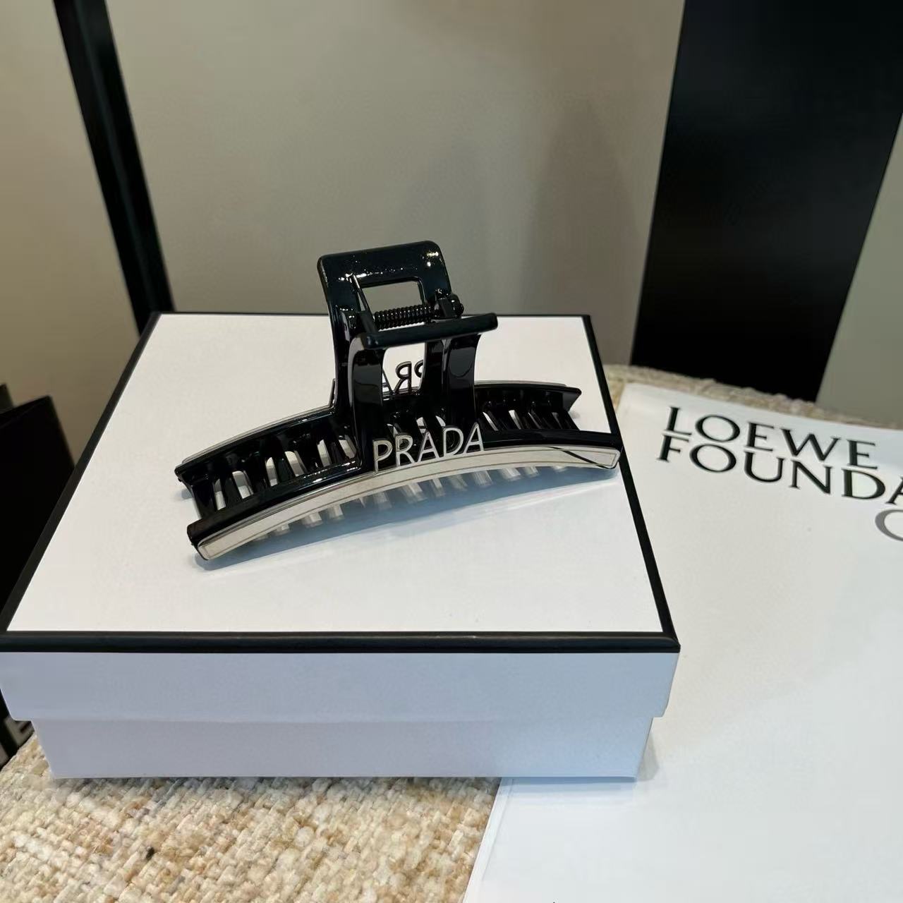 PR4DAレターヘッドバンド【50％割引+送料無料】