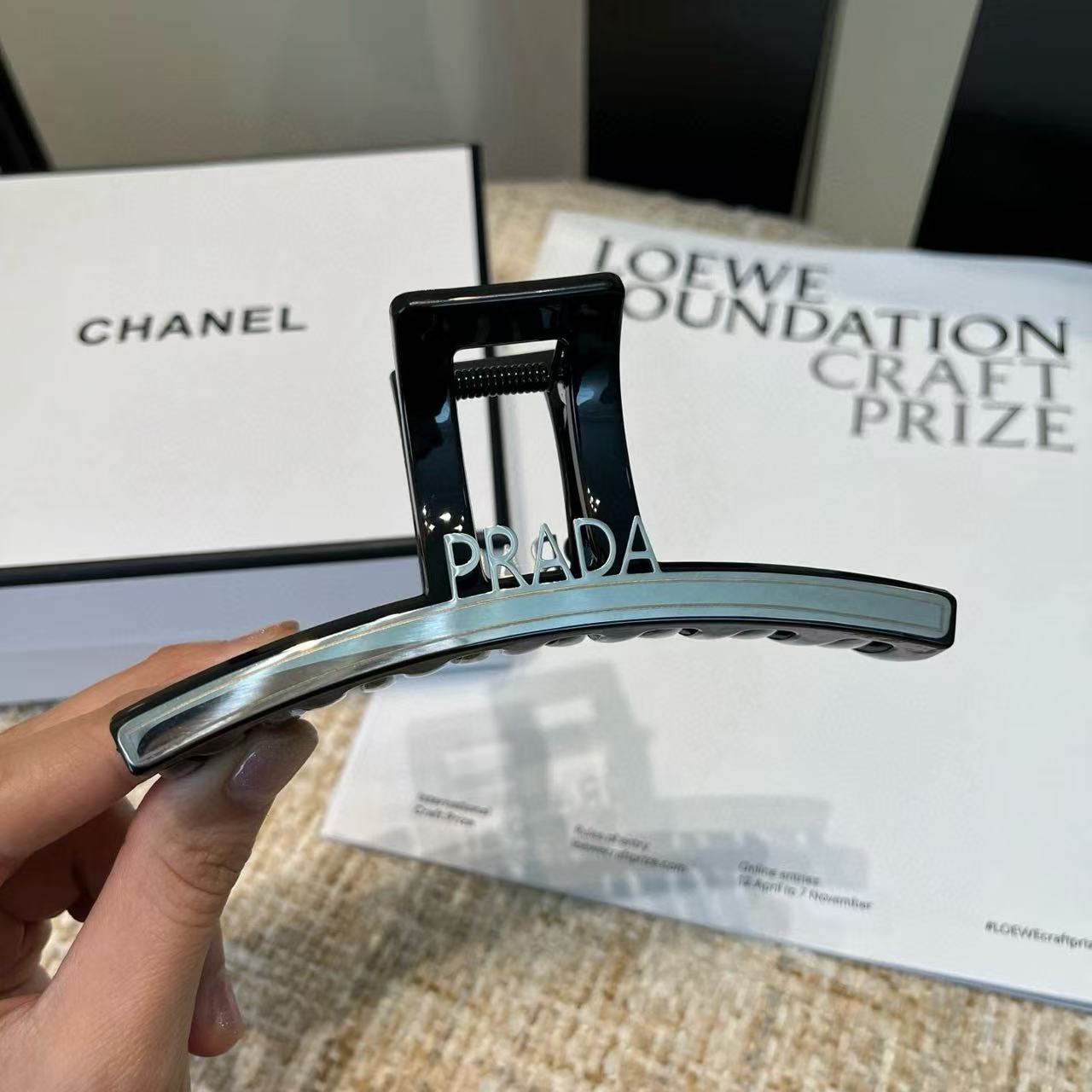 PR4DAレターヘッドバンド【50％割引+送料無料】