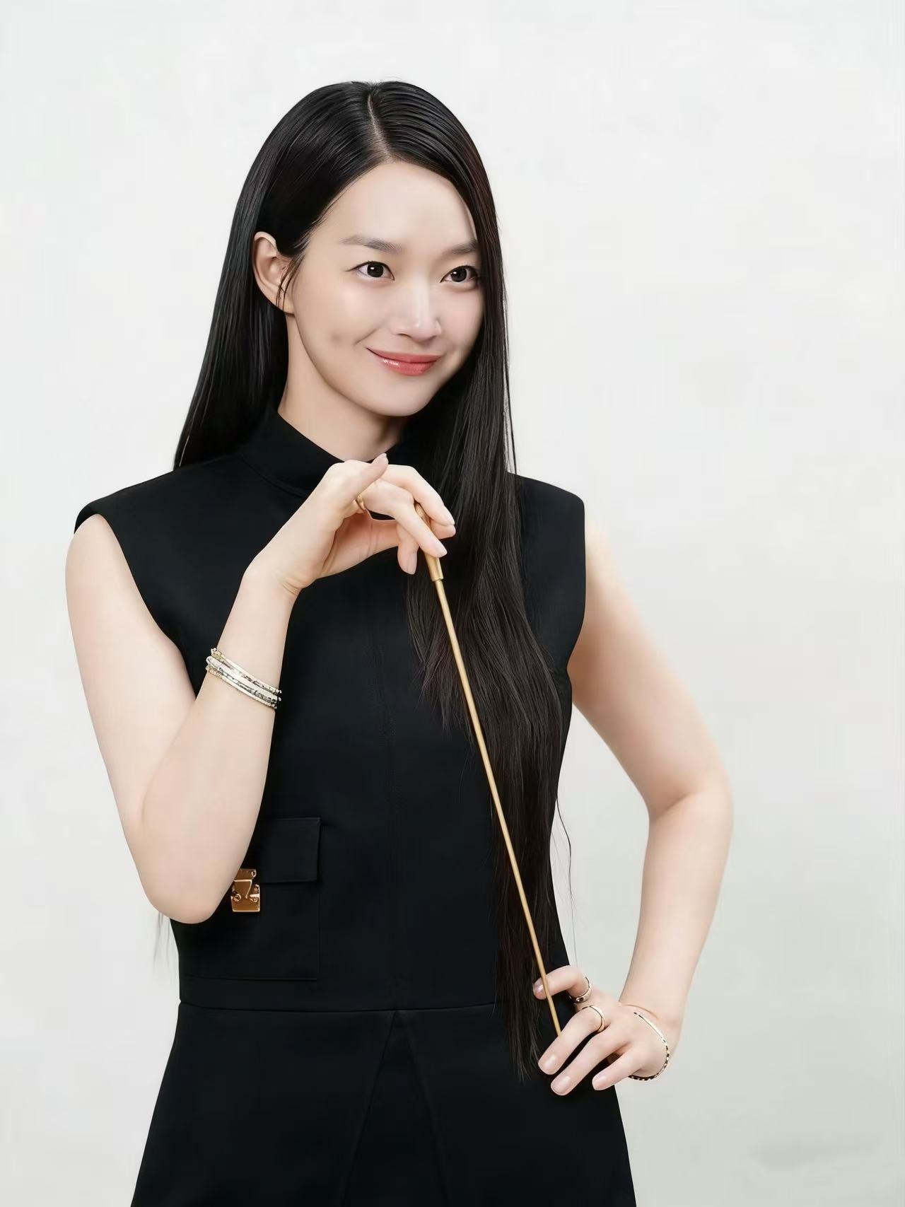 LVミニマリストジップアップタートルネックドレス【50％割引+送料無料】