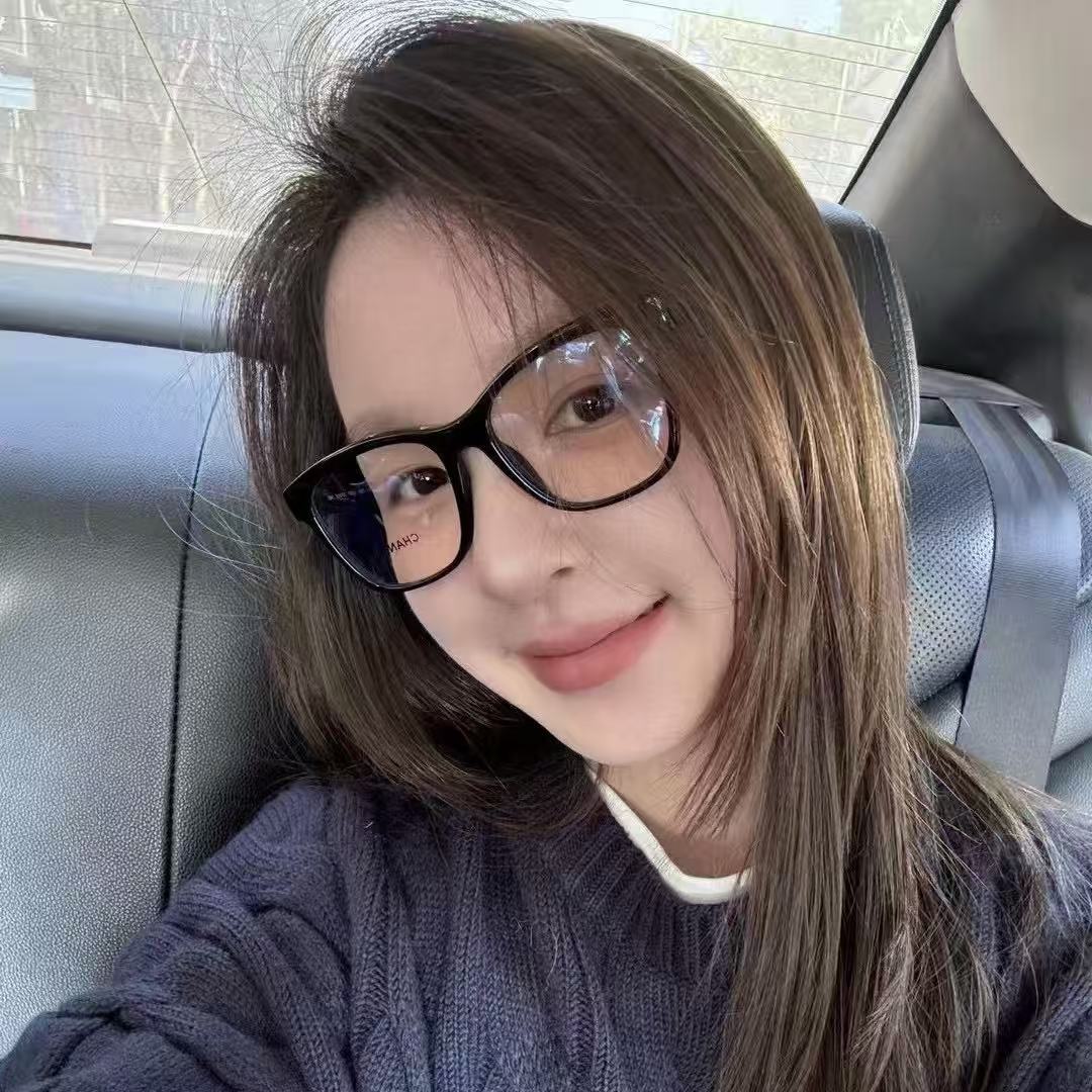 CHANE1 ダブルCレターグラス【50％割引+送料無料】