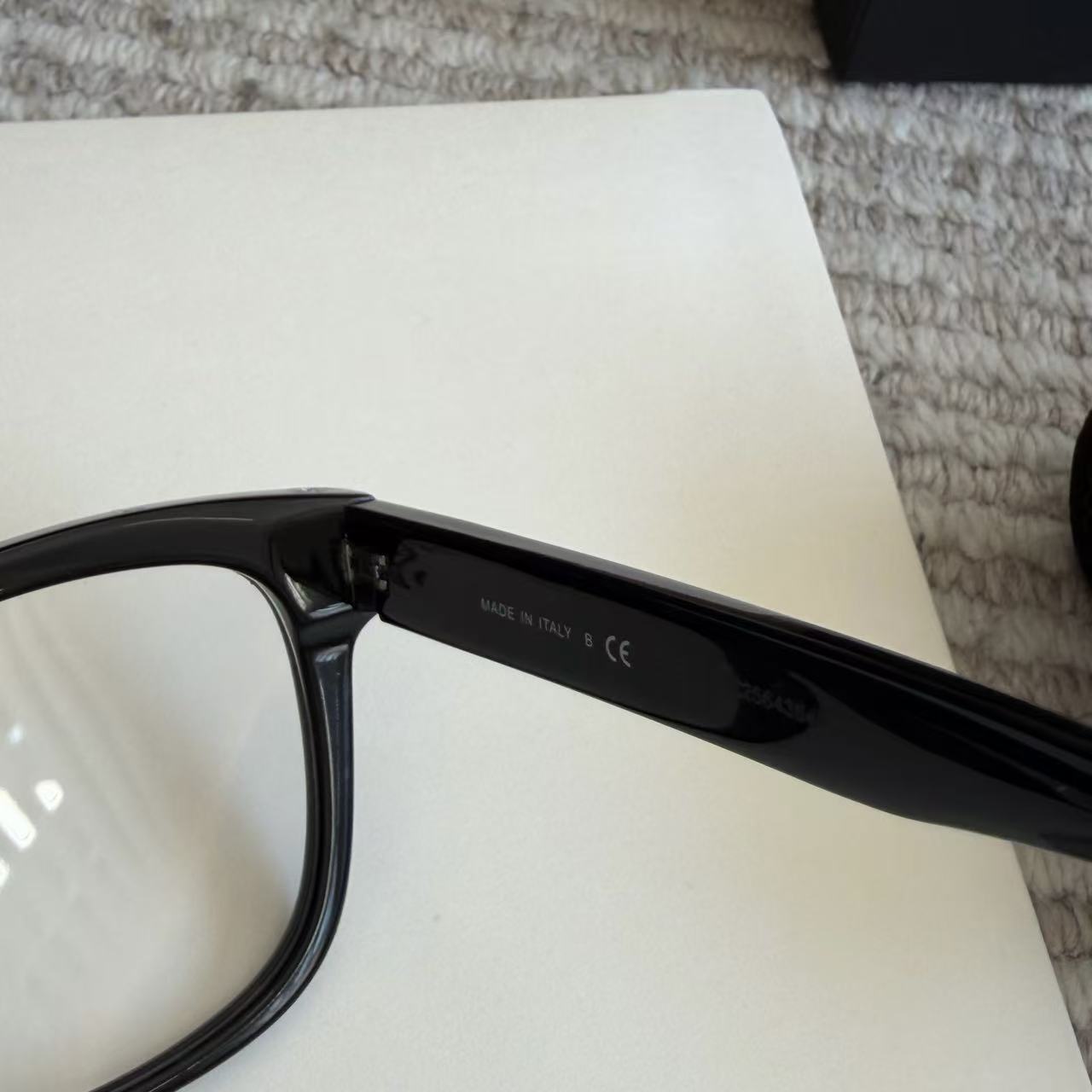 CHANE1 ダブルCレターグラス【50％割引+送料無料】