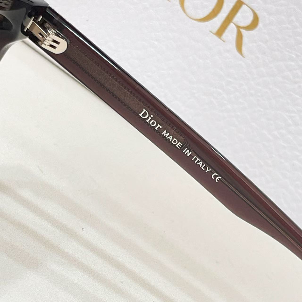 DI0Rサングラス0260S【50％割引+送料無料】