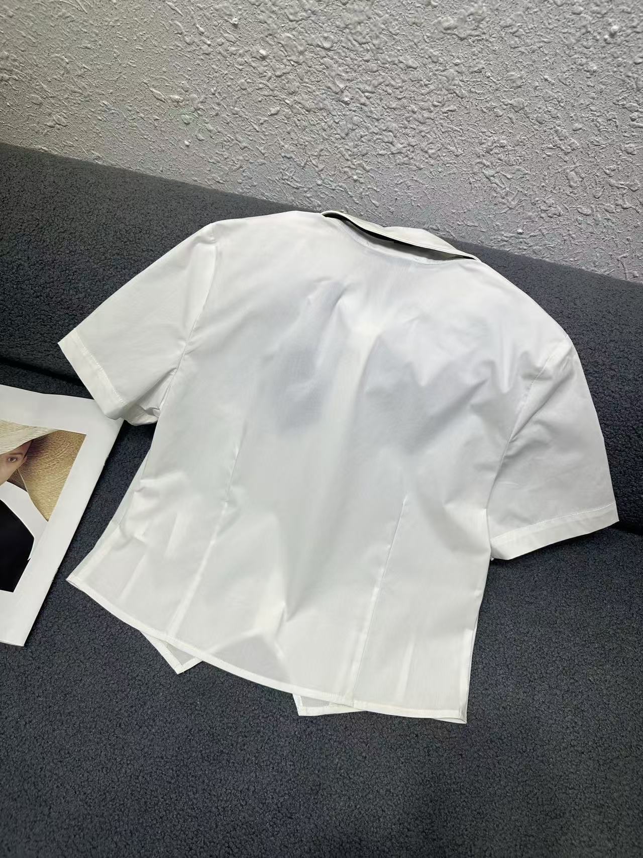 PR4DAの高品質ネクタイとシャツ【50％割引+送料無料】