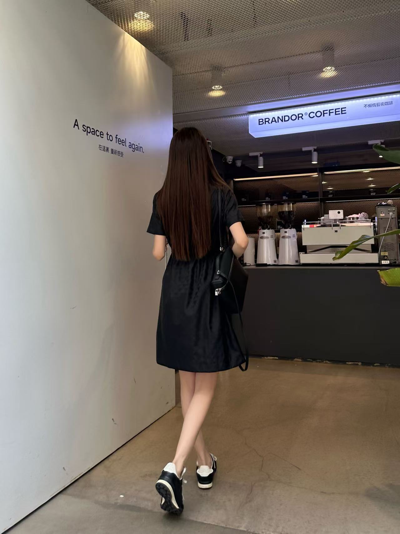 PR4D 高品質 2ポケットドレス【50％割引+送料無料】