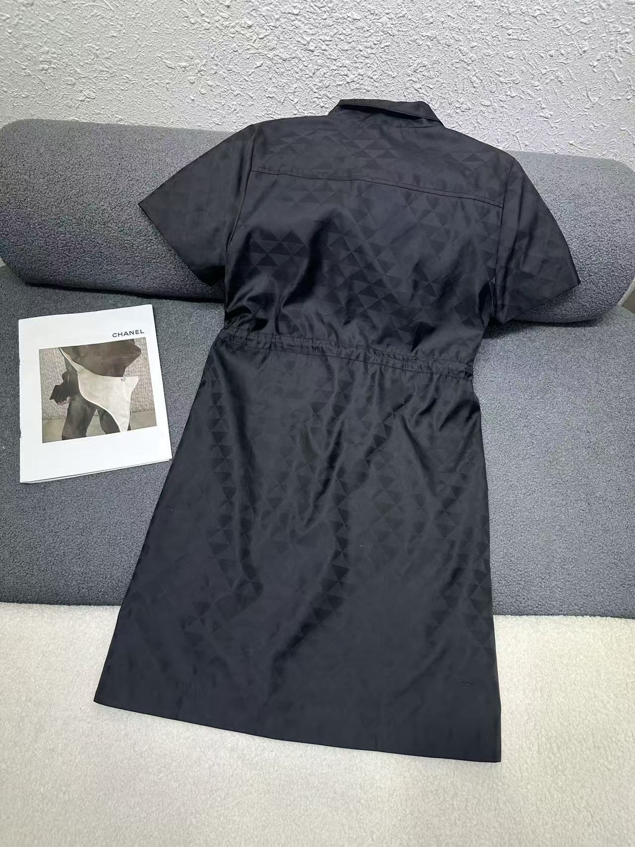 PR4D 高品質 2ポケットドレス【50％割引+送料無料】