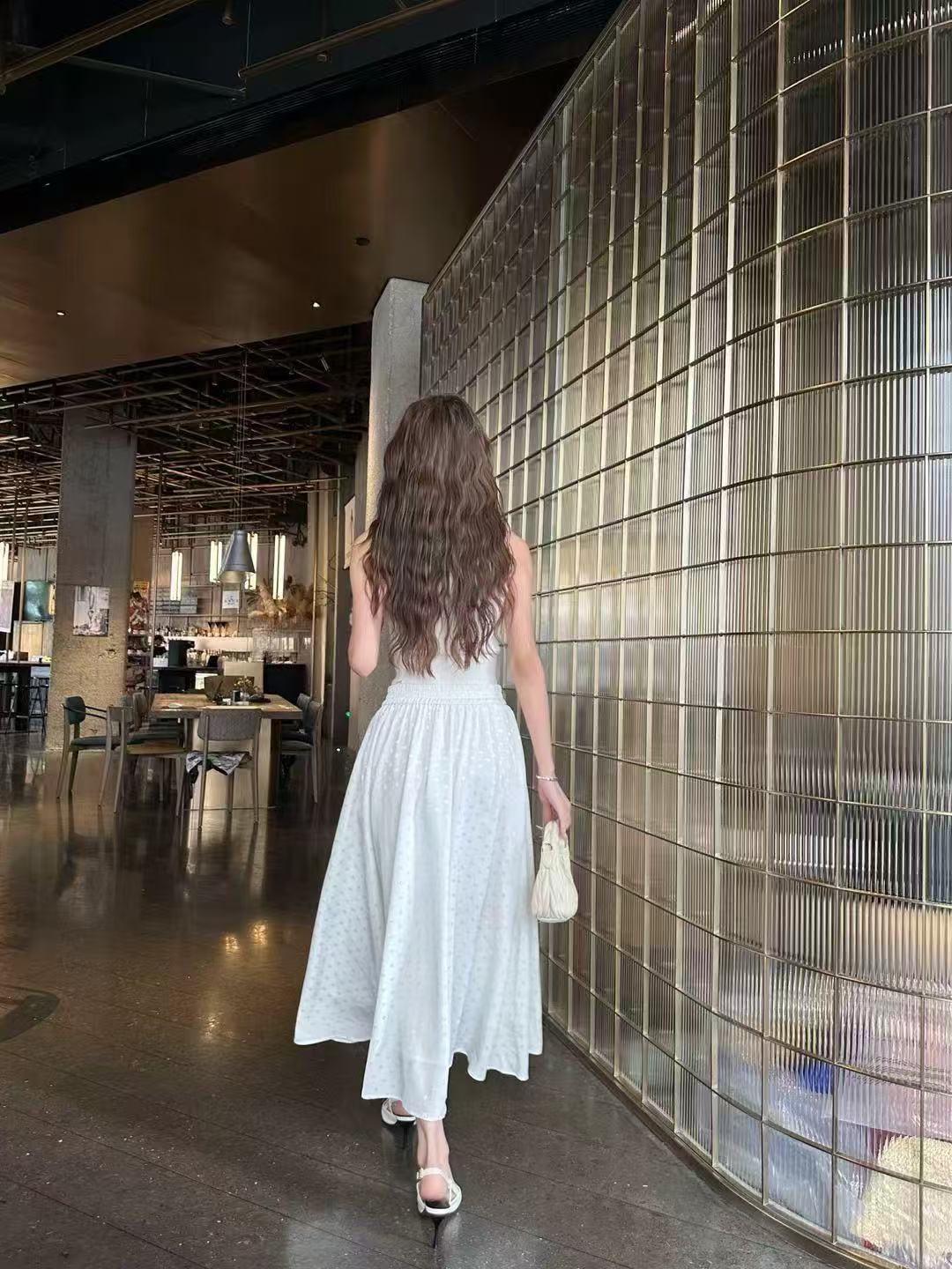 CELINE 高品質プリントスカート【50％割引+送料無料】