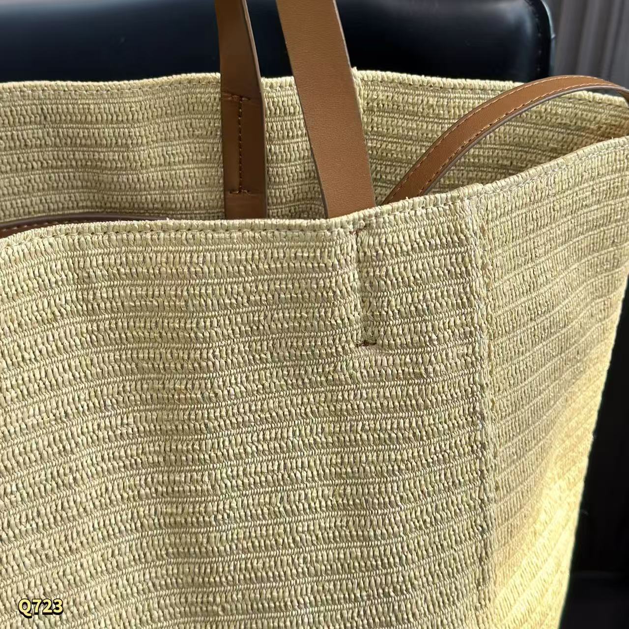 CEL1NE ストロートートバッグ【50％割引+送料無料】