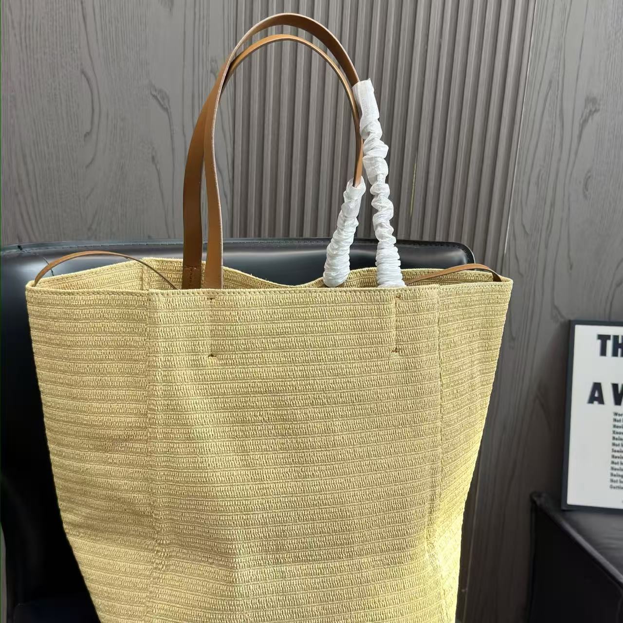 CEL1NE ストロートートバッグ【50％割引+送料無料】