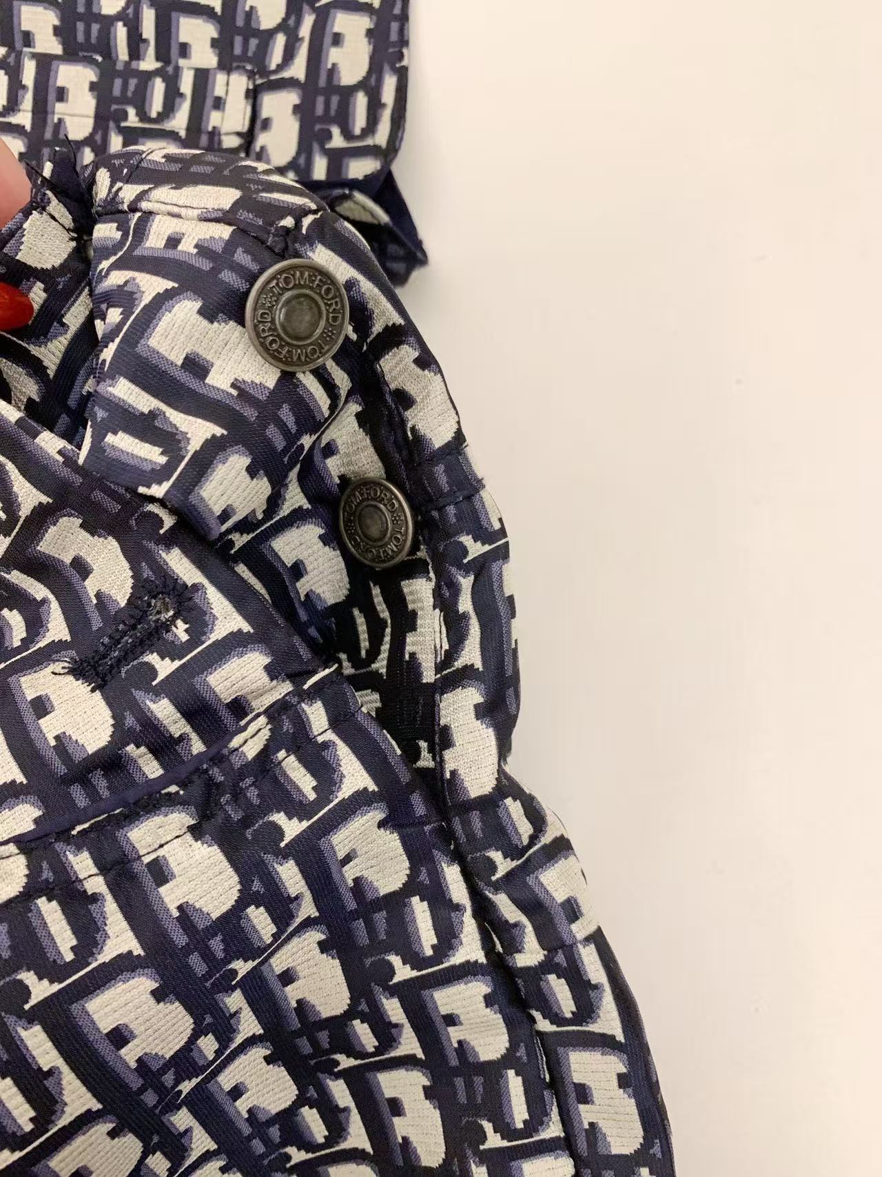 DI0Rジャカードジャンプスーツ【50％割引+送料無料】