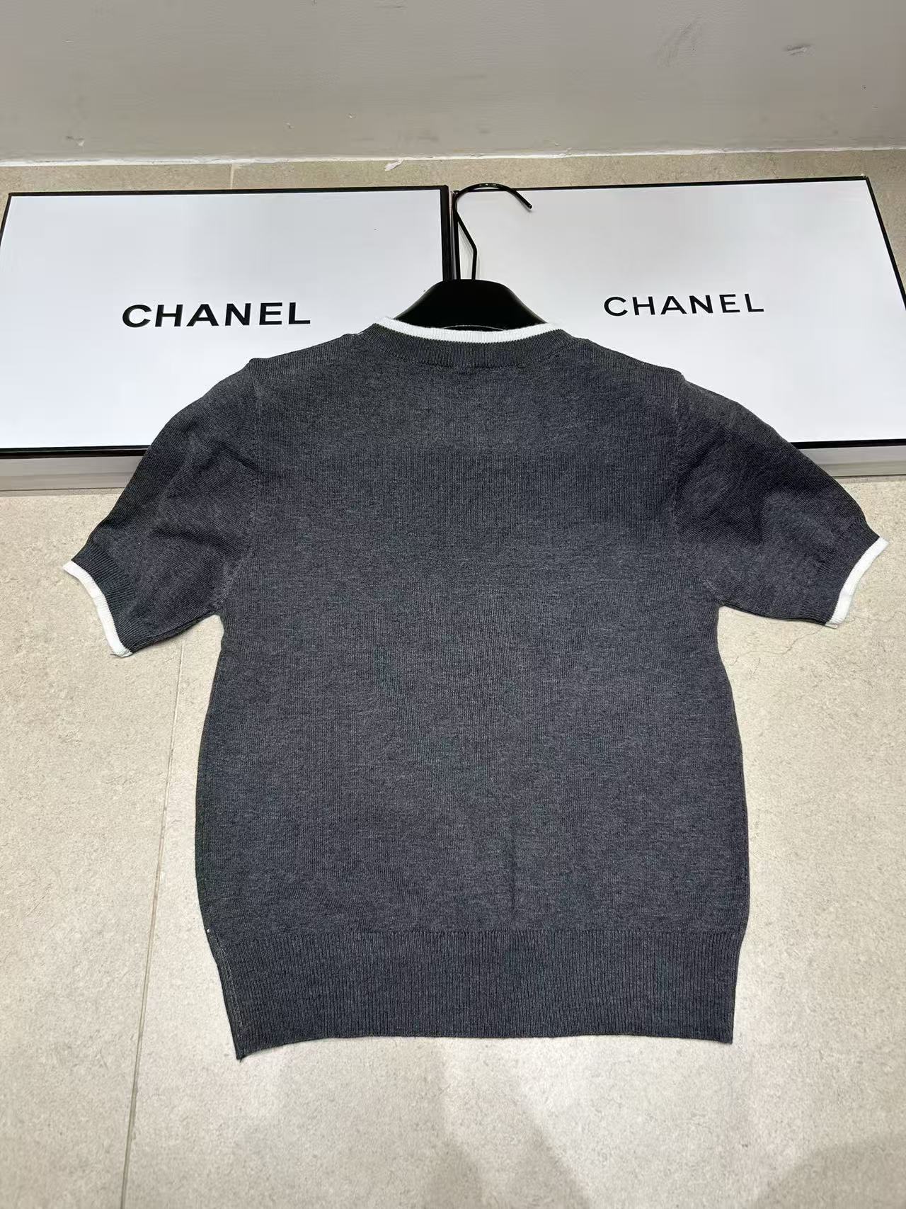 DI0R五芒星柄ウールセーター【50％割引+送料無料】