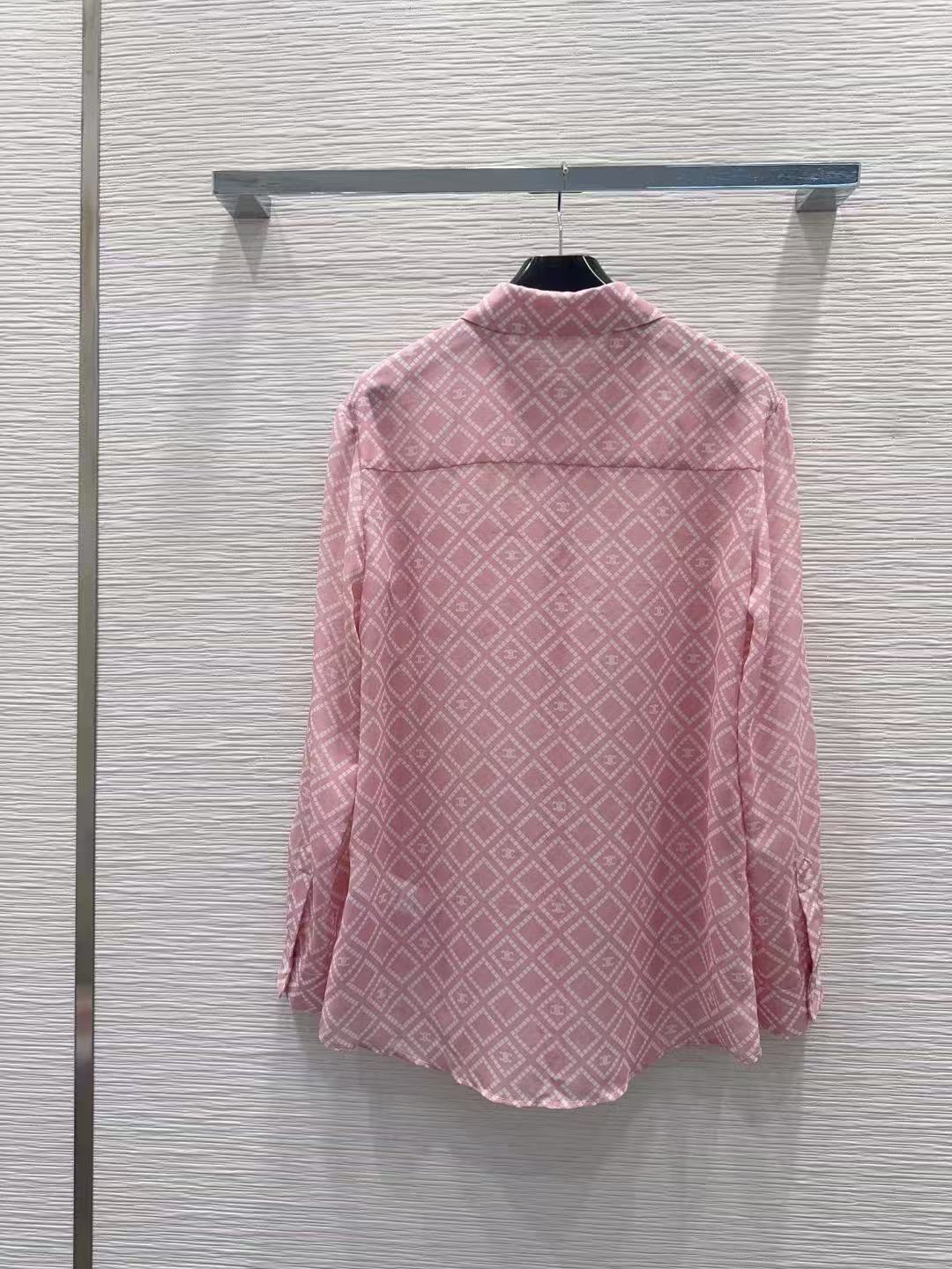 CEL1NE チェックシャツ【50％割引+送料無料】