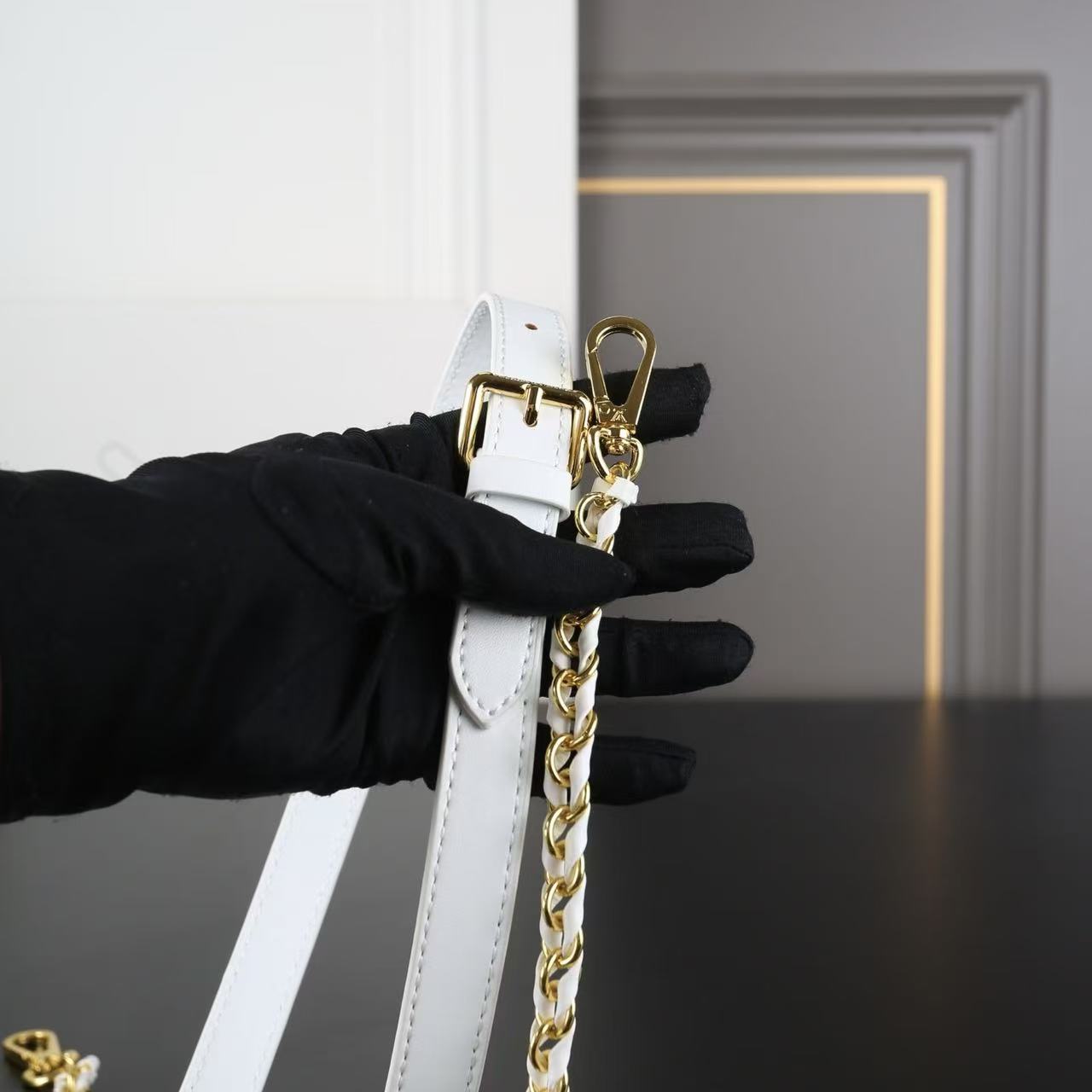 LV カラフル・ハンドバッグ【50％割引+送料無料】