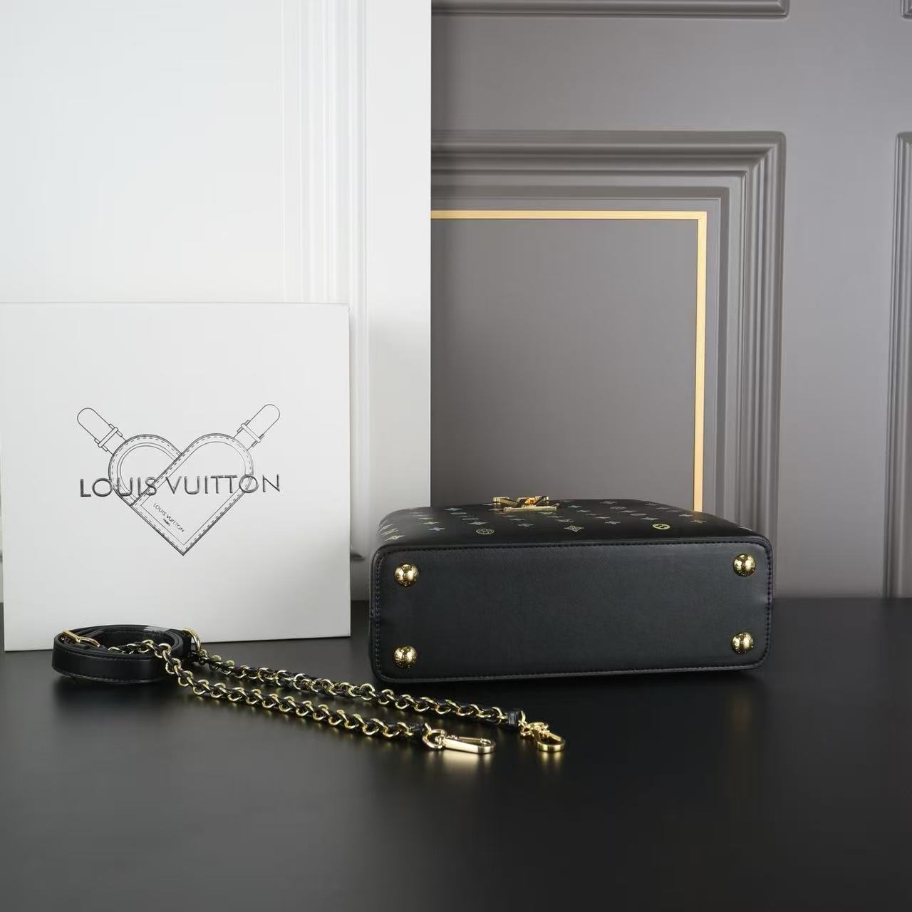 LV カラフル・ハンドバッグ【50％割引+送料無料】