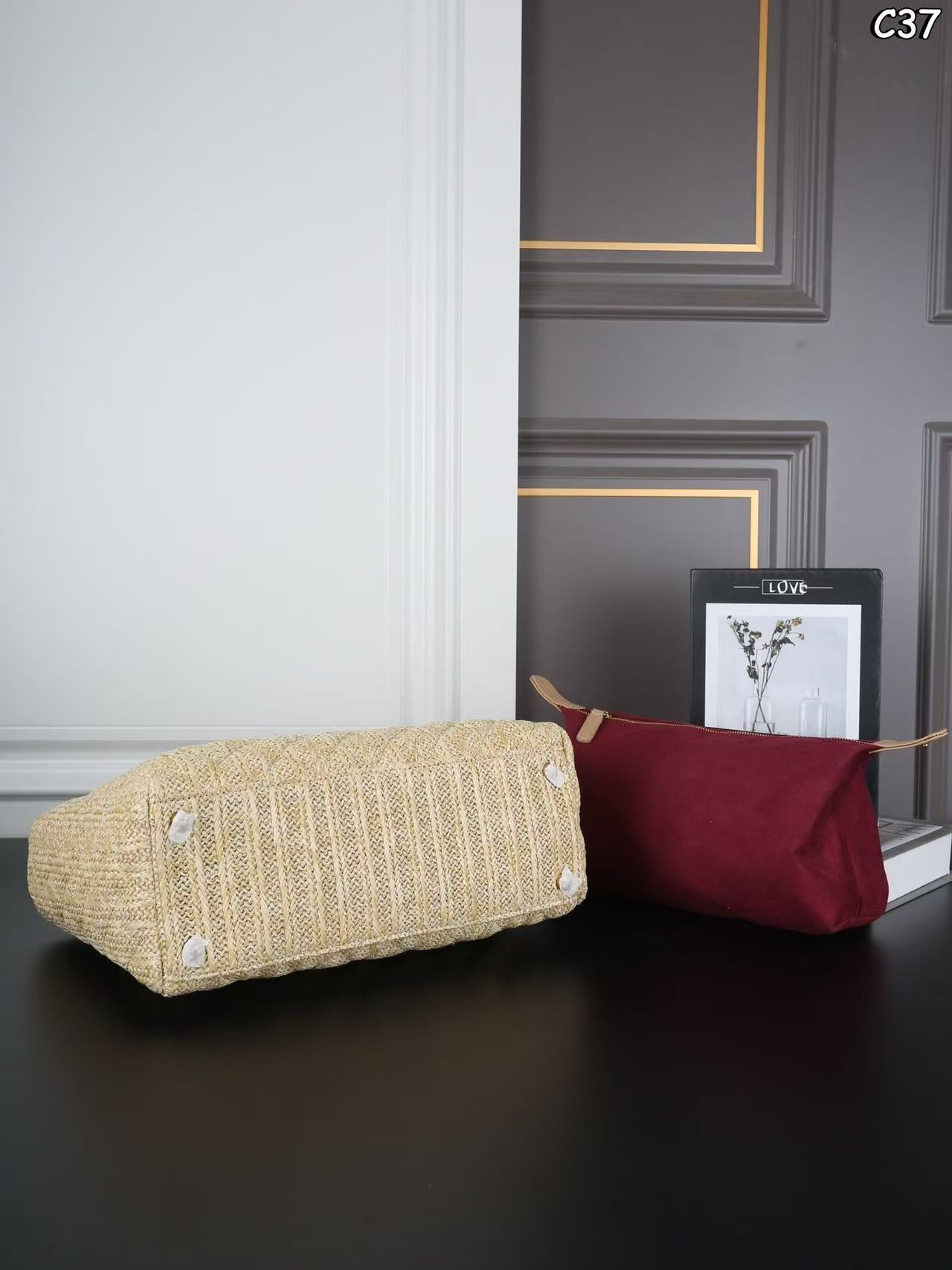 CHANE1 ビーチチェーンバッグ【50％割引+送料無料】