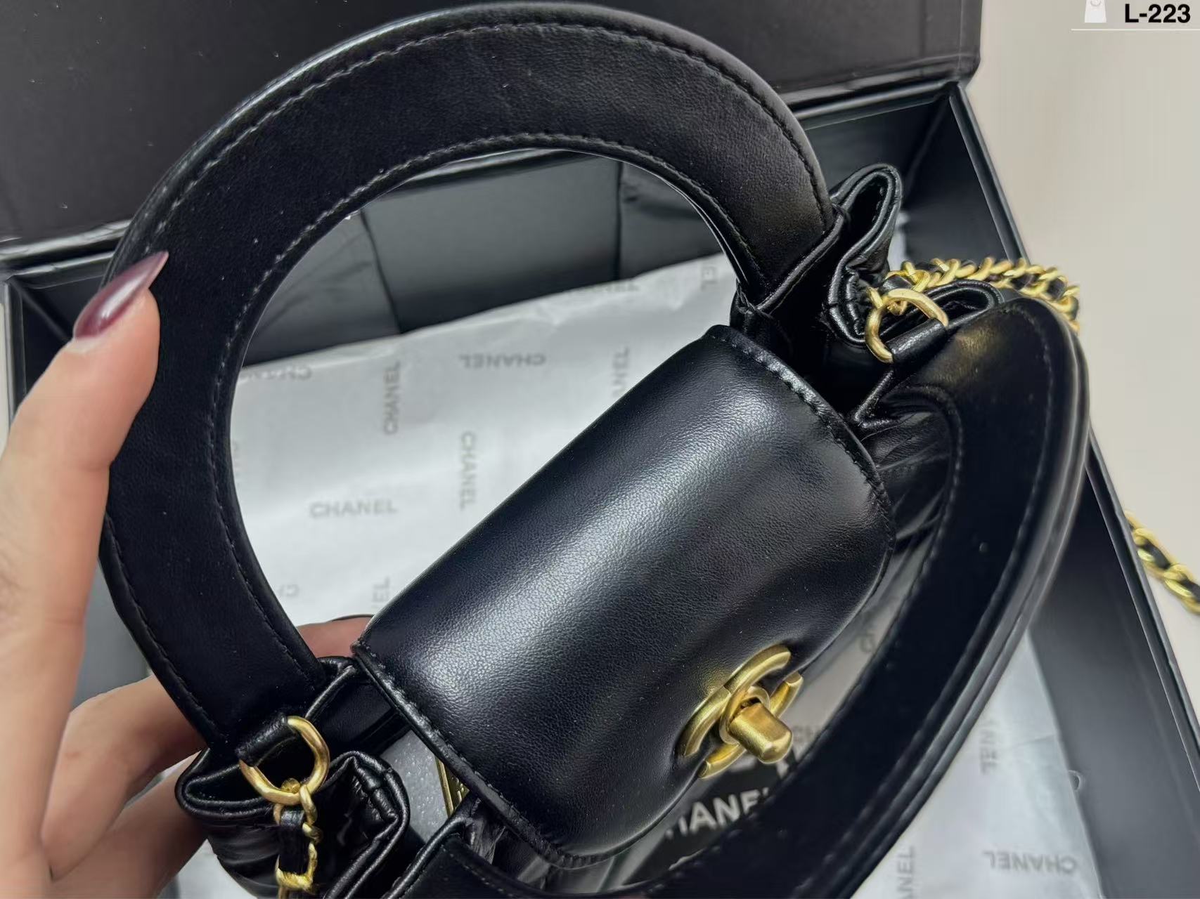 CHANE1kellyハンドバッグ【50％割引+送料無料】