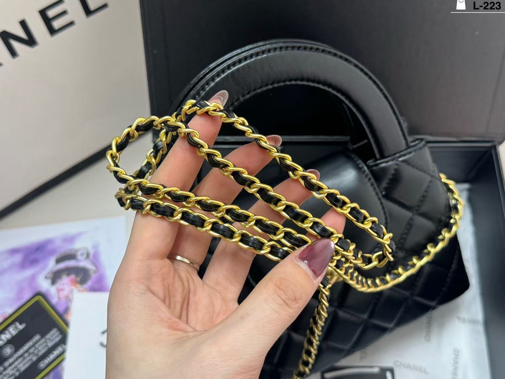 CHANE1kellyハンドバッグ【50％割引+送料無料】