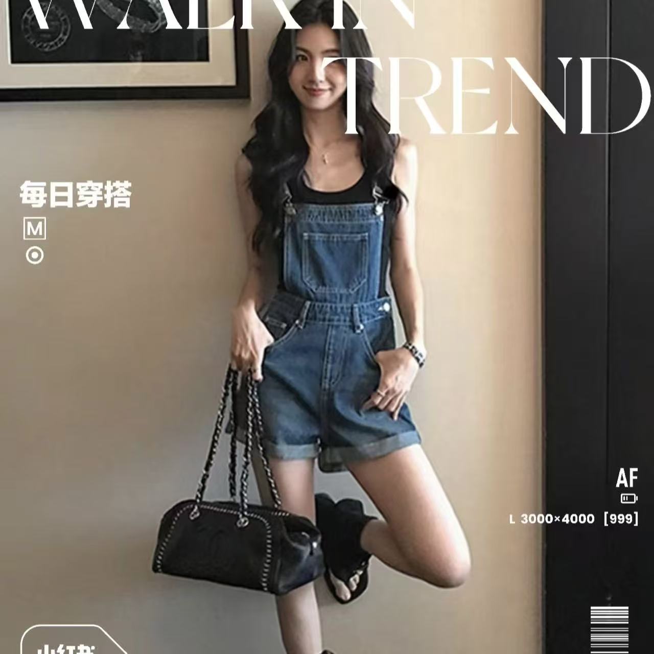 CHANE1 チェーンダブルCボウリングバッグ【50％割引+送料無料】