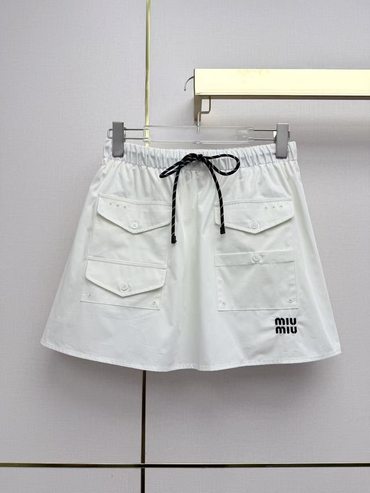 DI0Rシャツ / スカート【50％割引+送料無料】