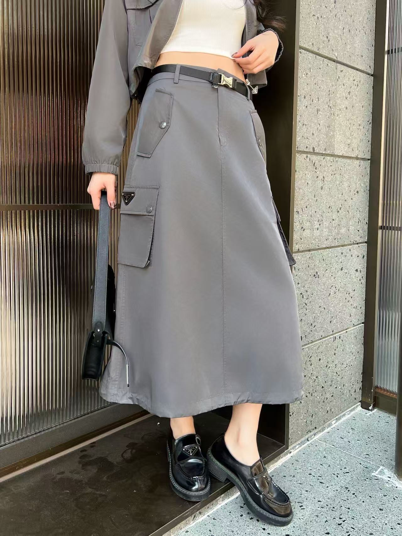 PR4DA ジップアップジャケット＆トラウザーズ 2点セット【50％割引+送料無料】