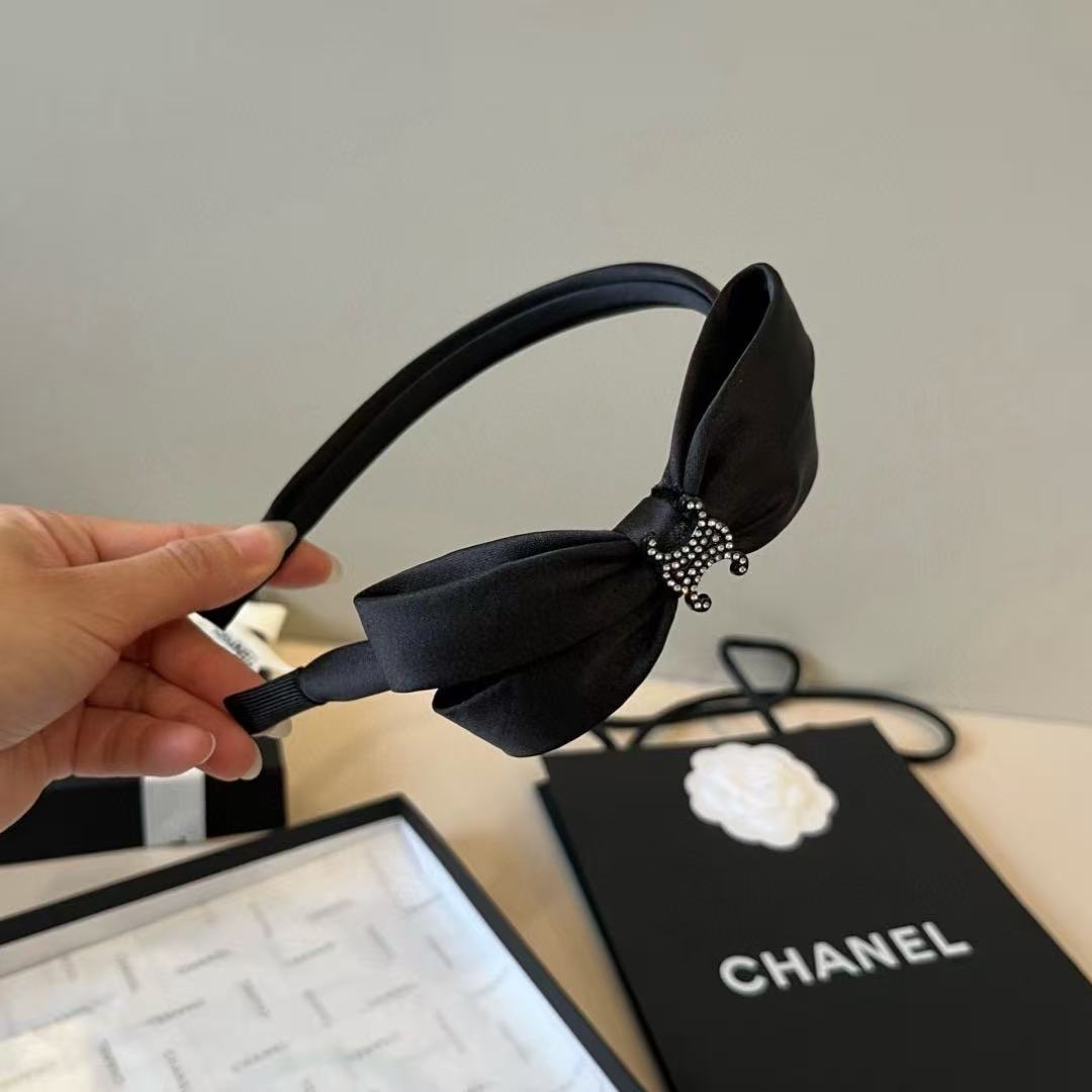 CEL1NE 凱旋門ダイヤモンド装飾ヘッドバンド【50％割引+送料無料】