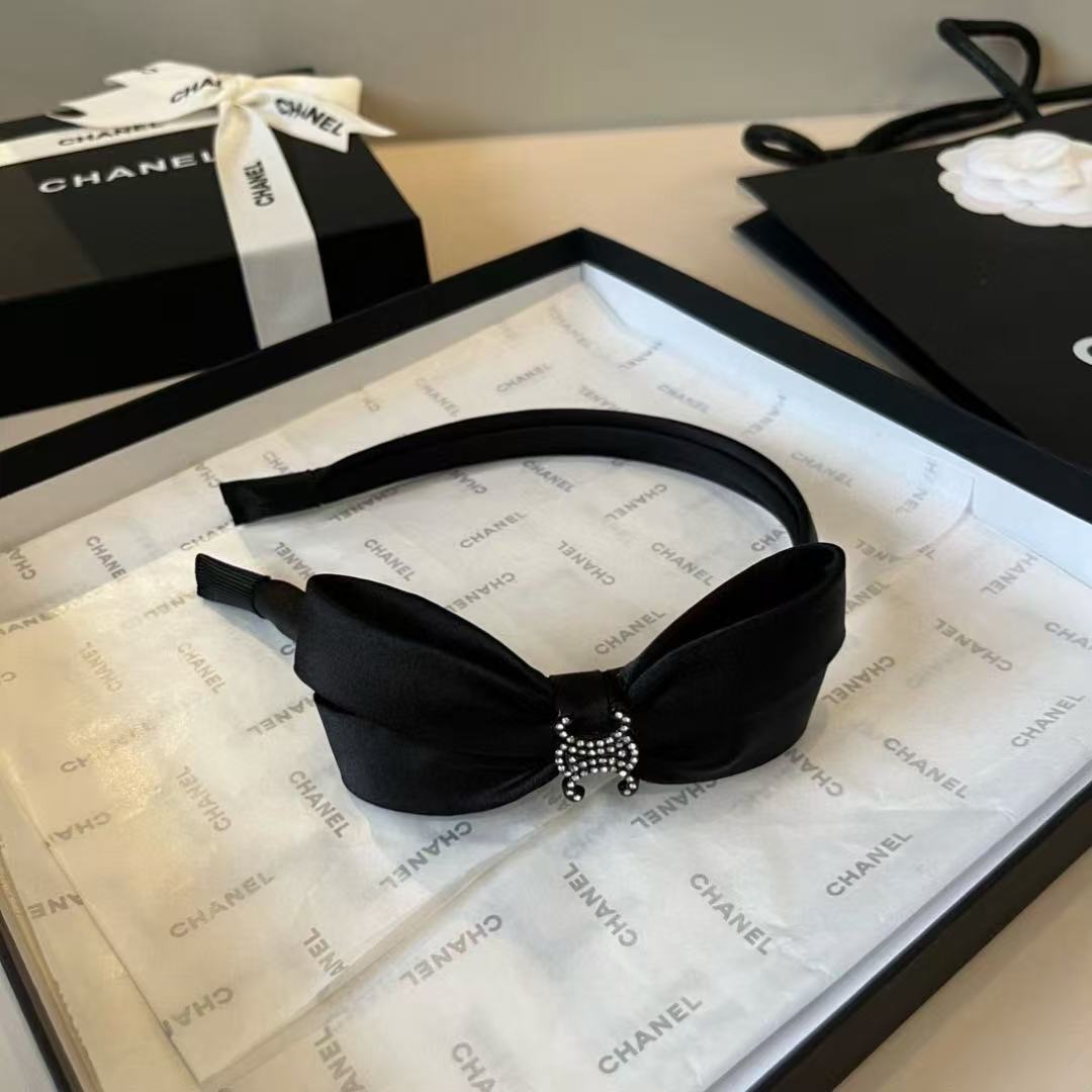 CEL1NE 凱旋門ダイヤモンド装飾ヘッドバンド【50％割引+送料無料】