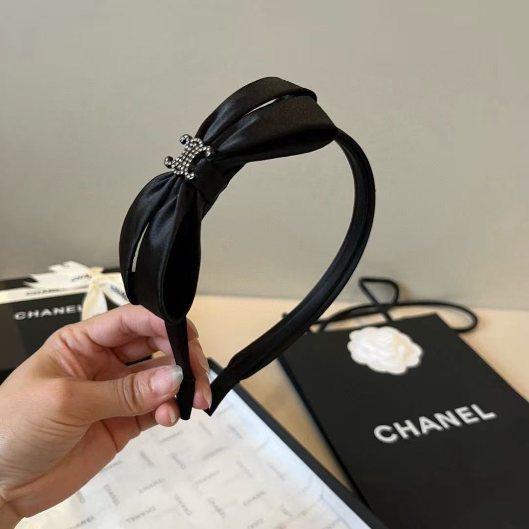 CEL1NE 凱旋門ダイヤモンド装飾ヘッドバンド【50％割引+送料無料】