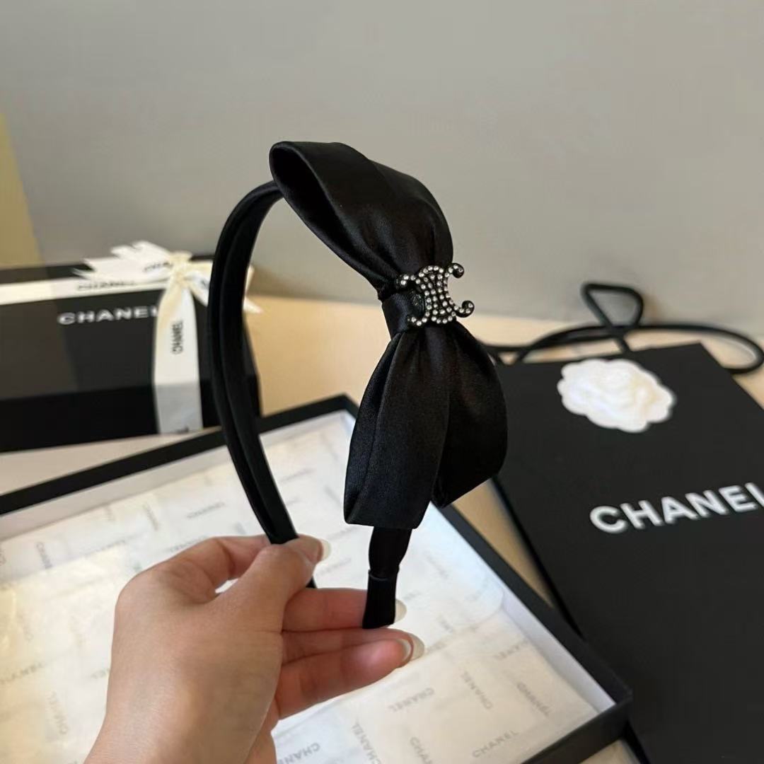 CEL1NE 凱旋門ダイヤモンド装飾ヘッドバンド【50％割引+送料無料】