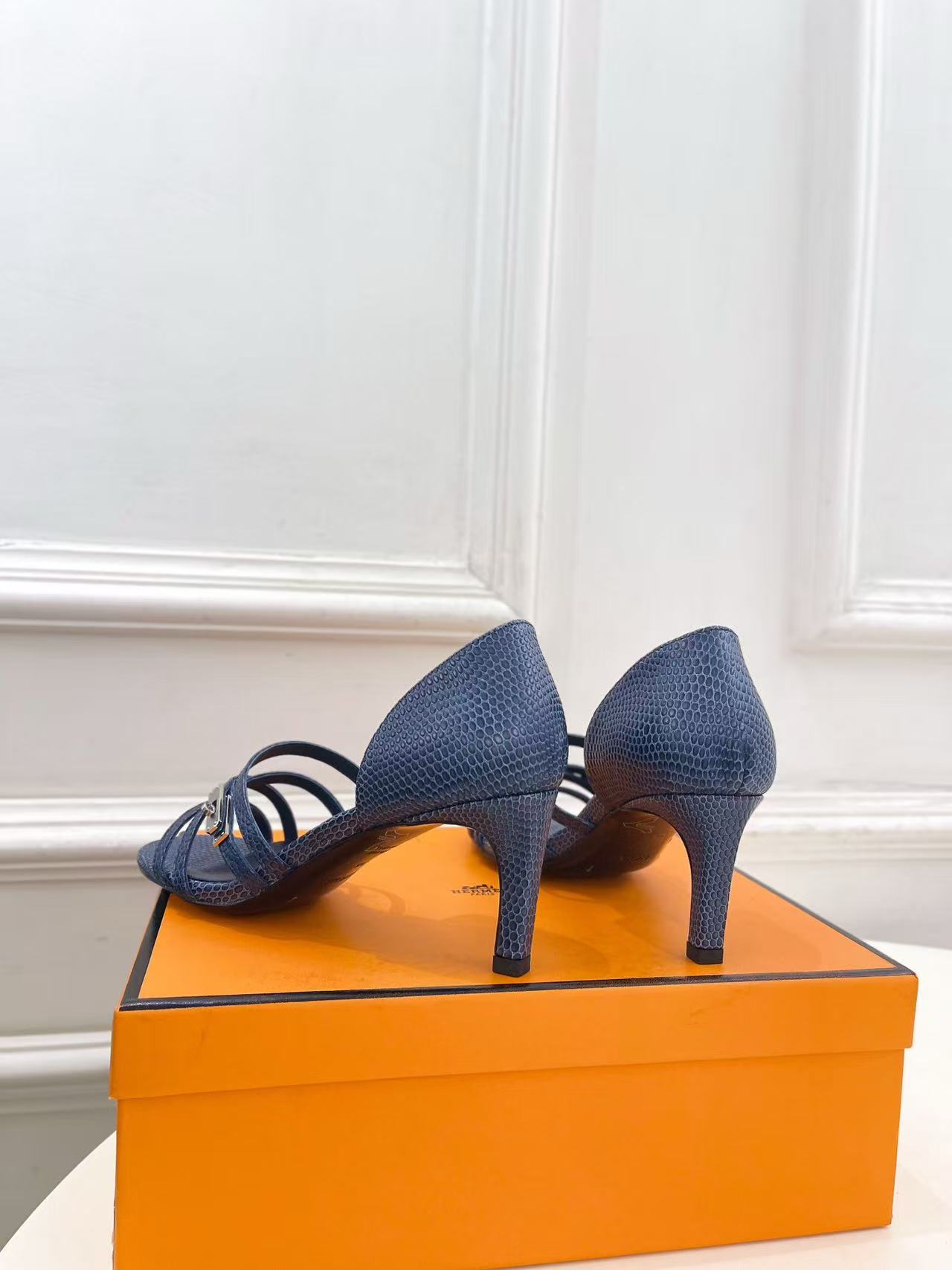 HERME5高品質kellyハイヒール【50％割引+送料無料】