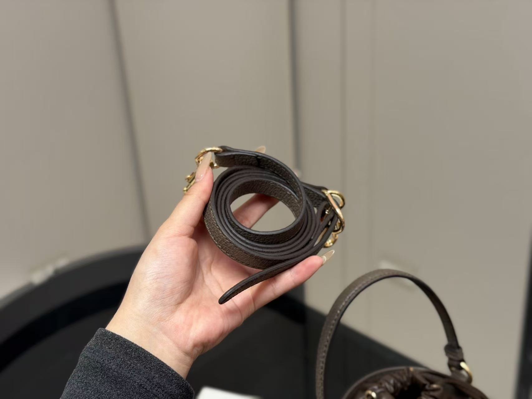 GUCC1 ophidiaバケットバッグ【50％割引+送料無料】