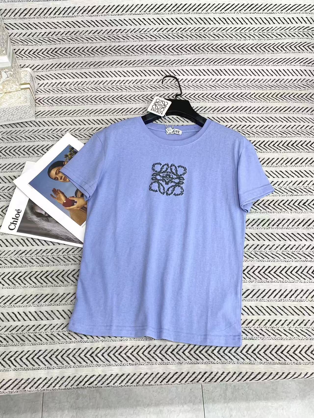 L0WEW グラフィティロゴTシャツ【50％割引+送料無料】